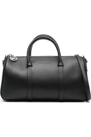 Longchamp Medium Daylong tote bag