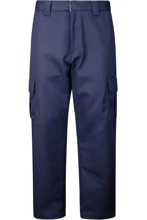 Carhartt Module trousers