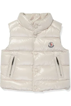Moncler Bernard gilet