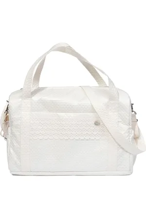 PAZ RODRIGUEZ Dolina changing bag