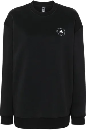 adidas ASMC sweatshirt