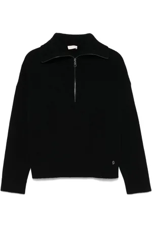 Liu Jo Wool sweater