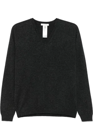 The Row Isaora sweater