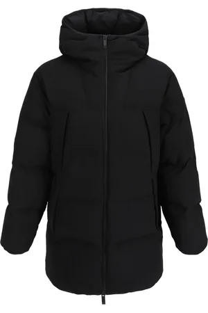 Moncler Valmaron jacket