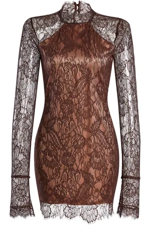 Retrofete Gilana mini dress