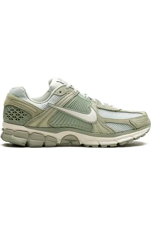 Nike Zoom Vomero 5 "Jade Horizon" sneakers