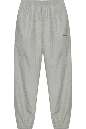 Givenchy Monogram trousers