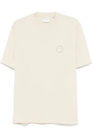 Daily paper Orbit T-shirt