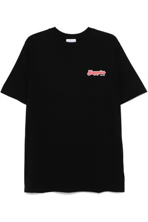 Family First Yuppies T-shirt