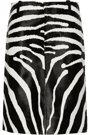 Jacquemus La Jupe Tozzi skirt