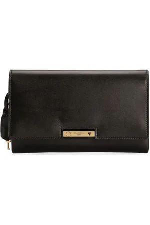Dolce & Gabbana Leather mini bag