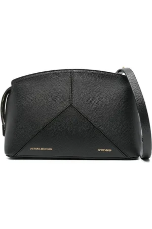 Victoria Beckham Victoria cross body bag