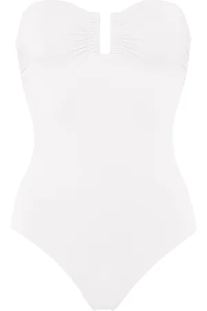 ERES Cassiopée swimsuit