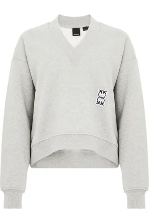 Pinko Magicmike sweatshirt