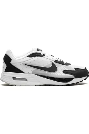 Nike Air Max Solo " Black" sneakers