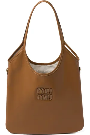Miu Miu Ivy bag