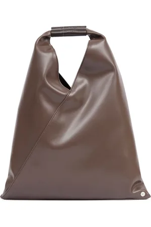 Maison Margiela Small Japanese tote bag
