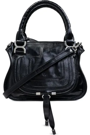 Chloé Small Marcie bag