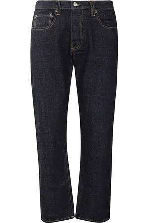 FORTELA John bootcut jeans