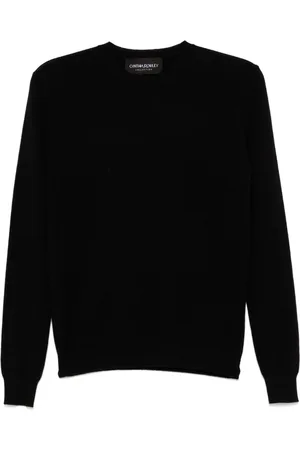 Cynthia Rowley Elea jumper