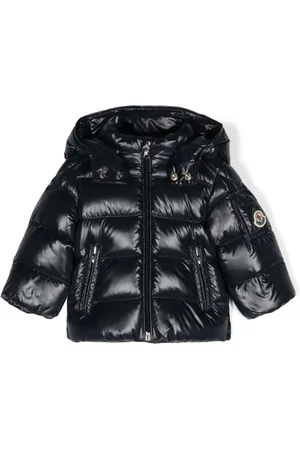 Moncler Moncler Maya jacket