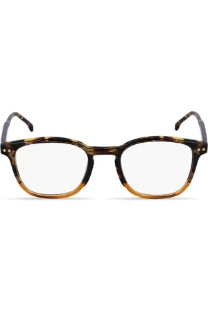 Paul Smith Elliot glasses