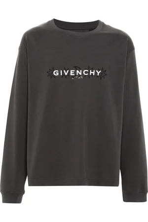 Givenchy Reverse T-shirt