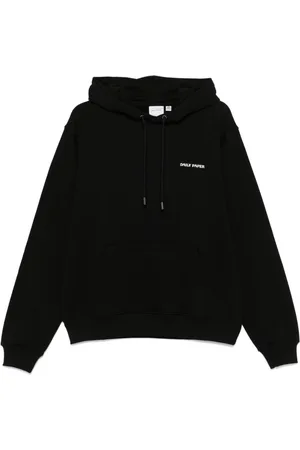 Daily paper Dias Hoodie