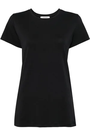 Dorothee Schumacher All Time Favorites T-shirt