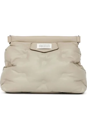 Maison Margiela Small Glam Slam cross body bag