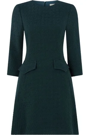 Cubus Tessa tailored dress