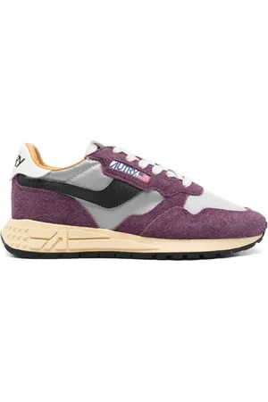 Autry Reelwind sneakers