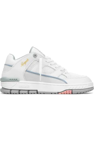 Axel Arigato Area sneakers