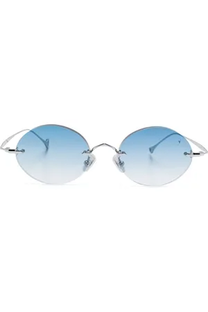 Eyepetizer Wilmot sunglasses