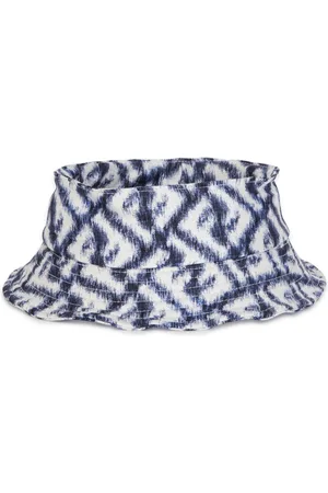 Fendi Bucket hat