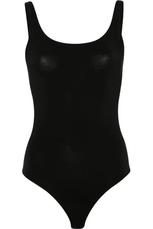Wolford Jamaika bodysuit