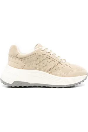 Hogan Hi-Fi sneakers