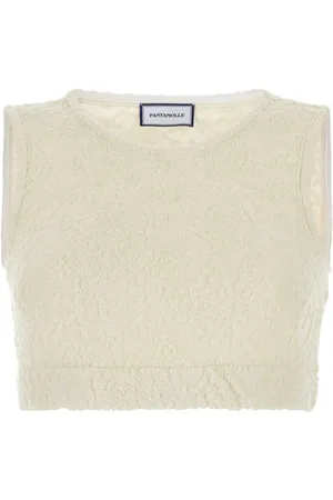 PANTAMOLLE Beleloc top