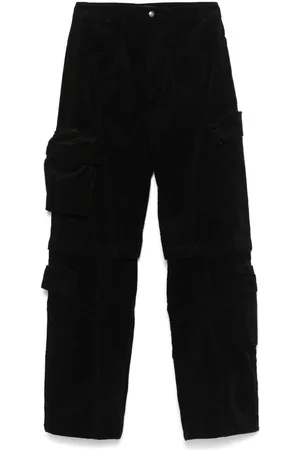 Andersson Bell Milano trousers