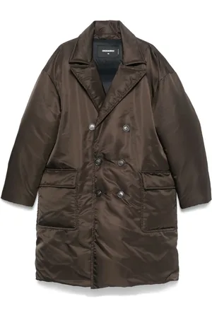 Dsquared2 Down coat