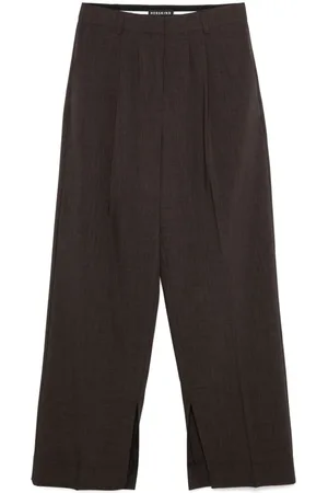 Herskind Rupert trousers