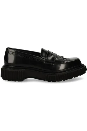 ADIEU PARIS Type loafers