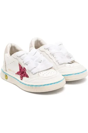 Golden Goose Ball Star sneakers