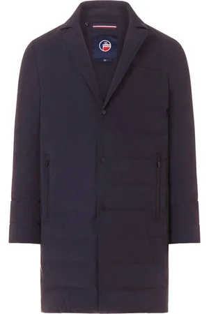 Fusalp Theophane coat