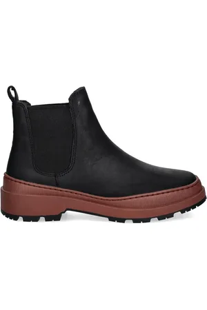 Camper Brutus Trek boots
