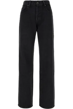 7 for all Mankind Tess jeans