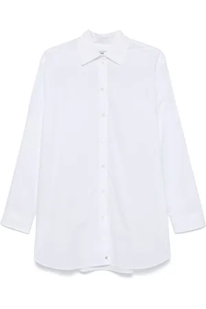 Moschino Cotton shirt