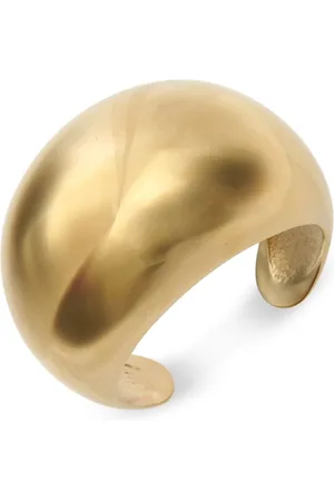Isabel Marant Awa bracelet