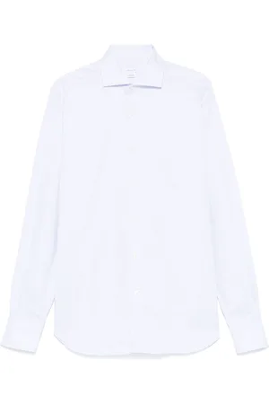 Orian Cotton shirt