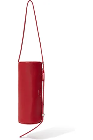 Proenza Schouler Silo shoulder bag